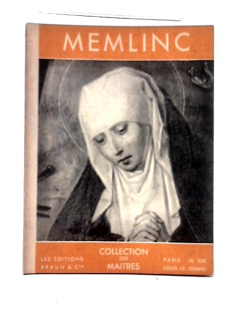 Memlinc By Paul Fierens