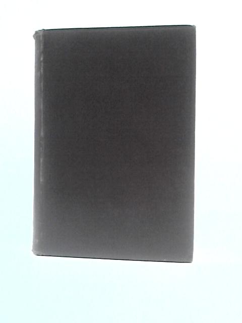 Letters Of James Smetham von James Smetham Sarah Smetham & W.Davies (Eds.)