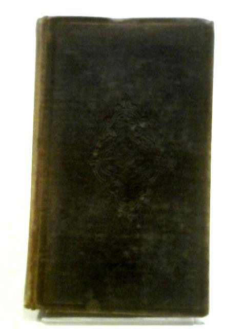 Early Days In The Society Of Friends, Exemplifying The Obedience Of Faith, In Some Of Its First Members By Mary Ann Kelty