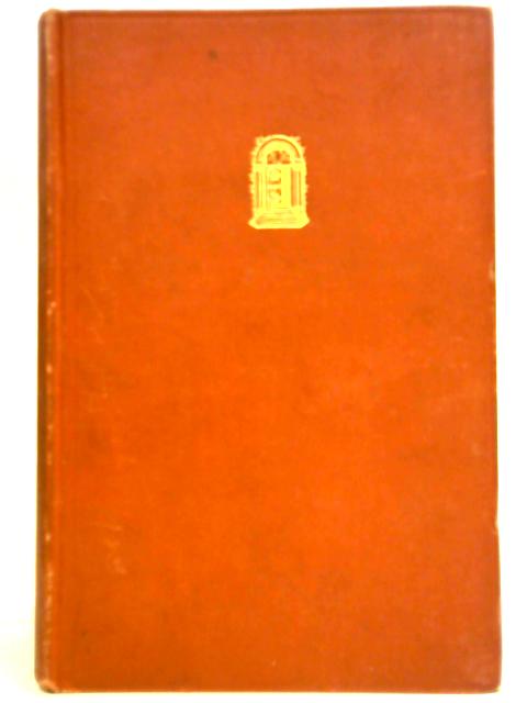 Nineteenth Century Europe von R. B. Mowat