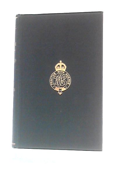 The Journal of the Royal Agricultural Society of England Volume 75 von Anon.