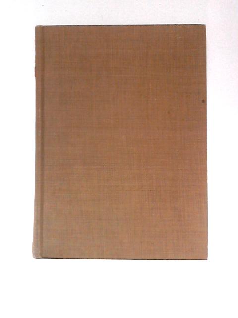 The Life and Works of Thomas Paine Vol. VIII By William M. Van der Weyde (Ed.)