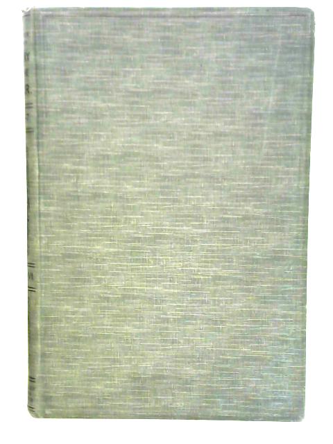 The Manchester Guardian, History of the War - Vol. VI 1917 von Unstated