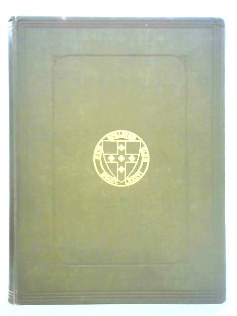 The Albemarle Papers; Being The Correspondence Of William Anne, Second Earl Of Albemarle, Commander-in-chief In Scotland, 1746-1747 - Vol. II By Charles Sanford Terry (Ed.)