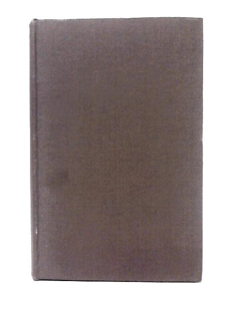 Recollections of Sophia Lonsdale, Compiled by Violet Martineau; with a Frontispiece By Sophia Lonsdale