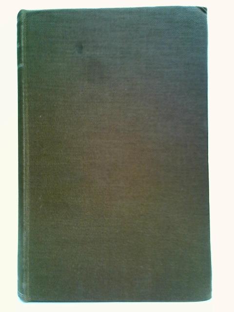 Economics History Steelmaking, 1887-1939 von D. L. Burn