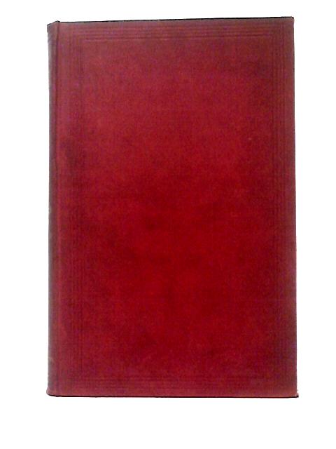 Municipal And Other Elections & Petitions Vol III By C. Willoughby Williams