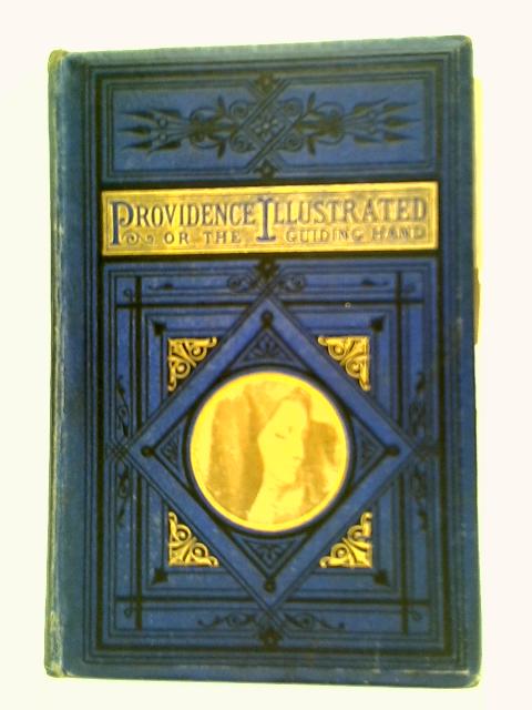 Providence Illustrated von H. L. Hastings