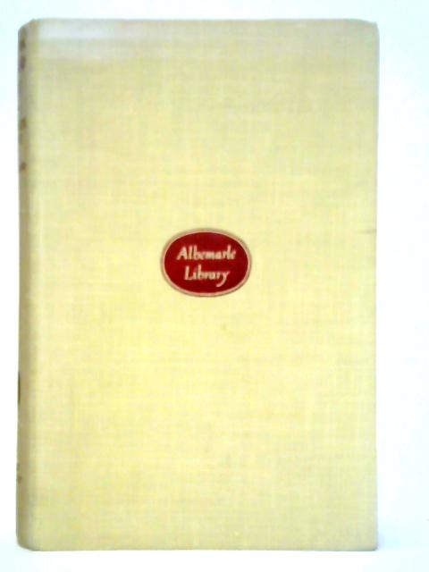 Memoirs of a Highland lady, 1797-1827 By Elizabeth Grant