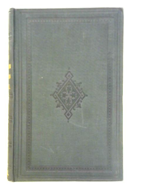 Minutes Of Proceedings Of The Institution Of Civil Engineers - Vol. CCXIII By H. H. Jeffcott (Ed.)