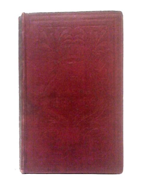 Sports and Adventures In The Highlands and Islands By W. H. Maxwell