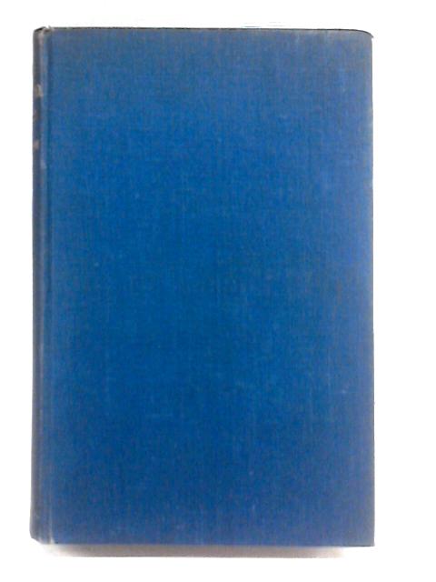 P. Hately Waddell, Life and Letters with Extracts from His Works von John C. Gibson