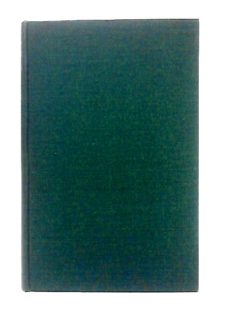 Dundonald: A Contribution to Parochial History Vol II von James H. Gillespie