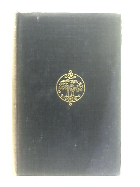 A Child's Garden Of Verses. Underwoods. Ballads. New Poems (The Works Of Robert Louis Stevenson Volume XIII) von Robert Louis Stevenson