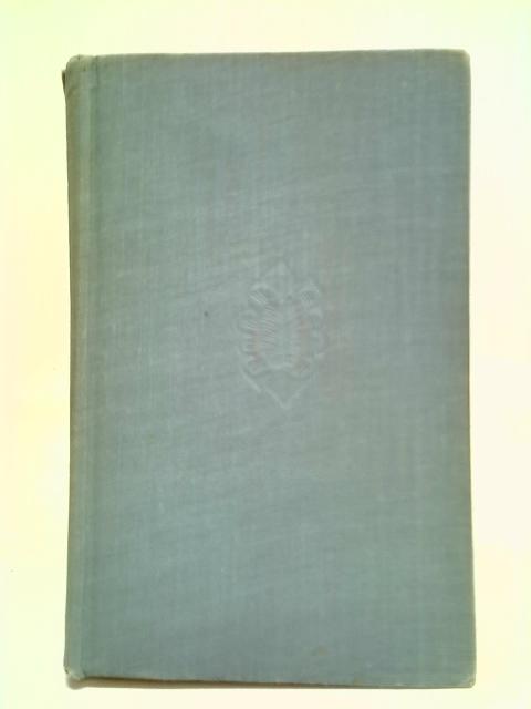 Kalevala: The Land of the Heroes: Volume Two By W. F. Kirby (Trans.)