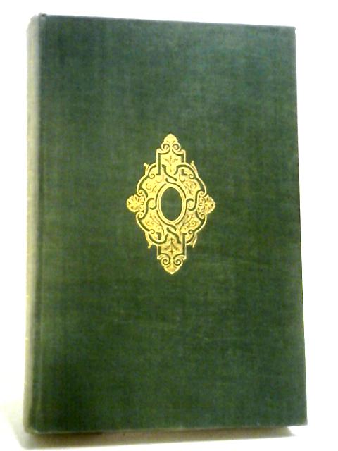 The Natural History of the Hitchin Region By Reginald L. Hine (edit).