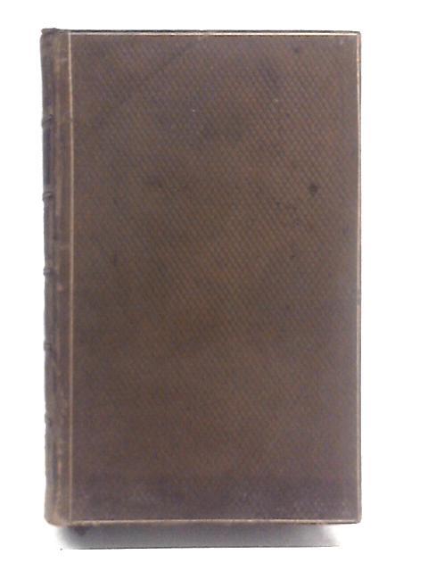 A Treatise On The Law Of Sheriff, With Practical Forms And Precedents By Richard Clarke Sewell