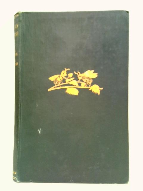 Garden Rubbish, and Other Country Bumps By W. C. Sellar & R. J. Yeatman