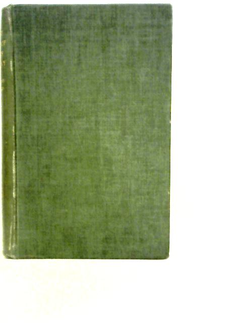 Life and Letters of Zachary Macaulay par V. Knutsford