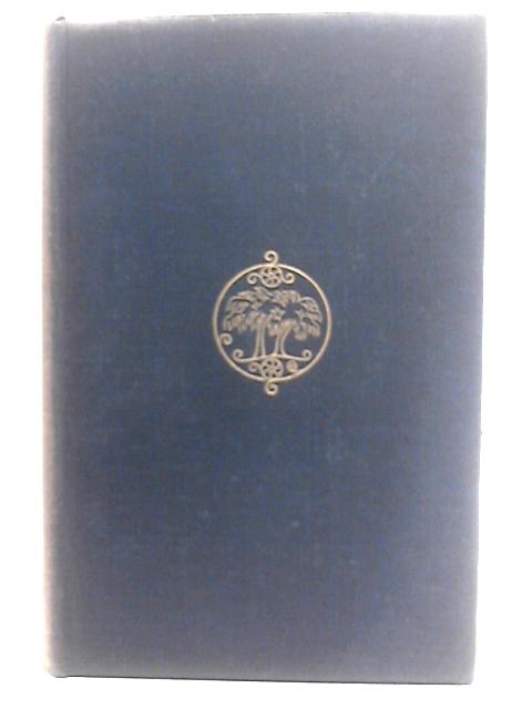 Memories and Portraits; Random Memories; Records of a Family of Engineers -Works Of Robert Louis Stevenson; Vailima Edition Vol. XII By Robert Louis Stevenson