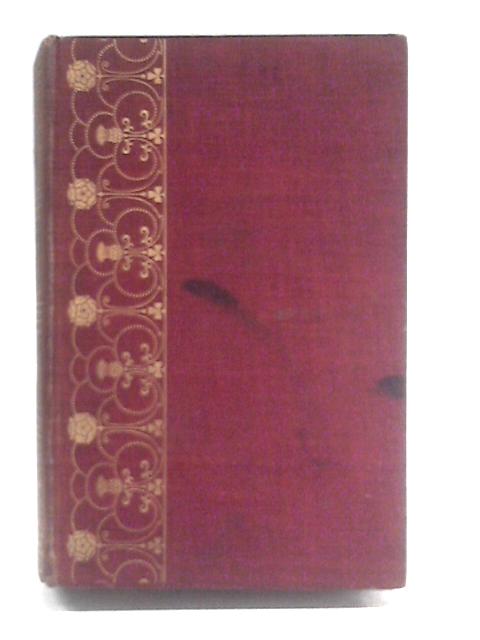 Lives of the Engineers, Vermuyden, Myddleton, Perry, James Brindley - Early Engineering By Samuel Smiles