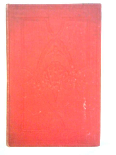 The Letters of Queen Victoria: Volume 2 - 1844-1853 von Queen Victoria