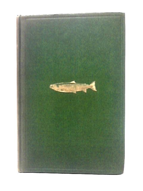 Fish: By Lord Walsingham von Lord Walsingham