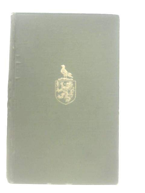 The Life of the Rt. Hon. Sir Charles W. Dilke, Volume II By Stephen Gwynn & Gertrude M. Tuckwell