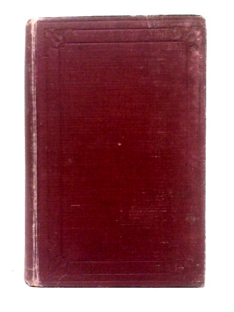 Lightships and Lighthouses (Conquests of Science) von Frederick A. Talbot