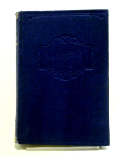 Dealings With The Firm Of Dombey And Son Wholesale, Retail & For Exportation By Charles Dickens