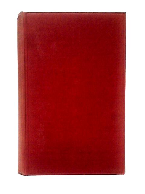 New Imperial Ideals: A Plea for the Association of the Dominions in the Government of the Independent Empire Signed By The Author par Robert Stokes