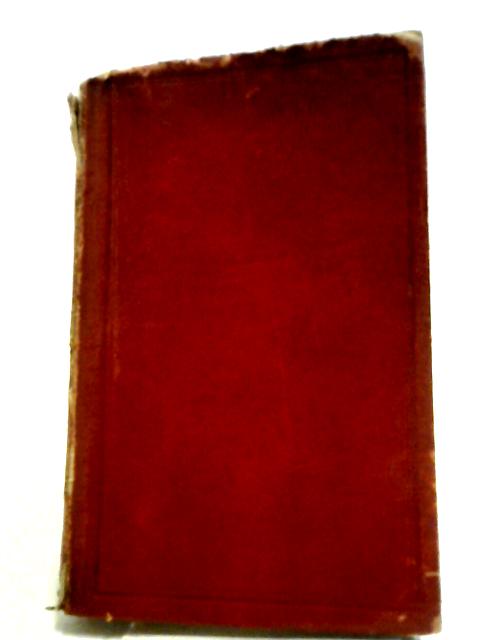 An Account Of The Life And Principles Of Sir Samuel Romilly, K.C., M.P., H.M. Solicitor-general, 1806-1807. par John Edwin Mitchell.