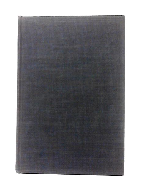 An Enquiry Concerning Political Justice Vol. II von William Godwin