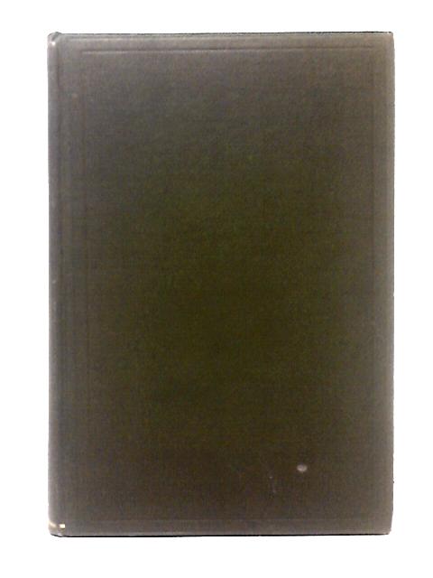 Pure Sociology: a Treatise on the Origin and Spontaneous Development of Society By Lester F. Ward