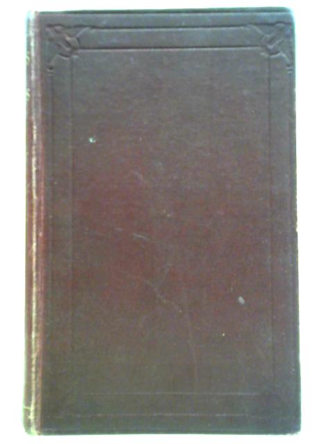 Lightships and Lighthouses (Conquests of Science) von Frederick A. Talbot