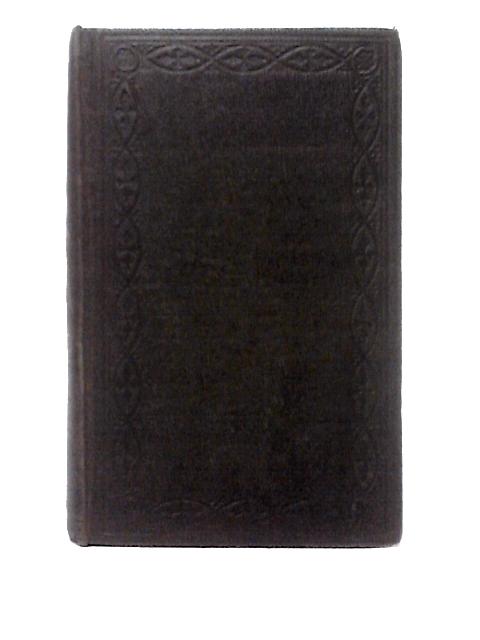 Memoir of the Rev. Edward Bickersteth: Volume 2 von T. R. Birks