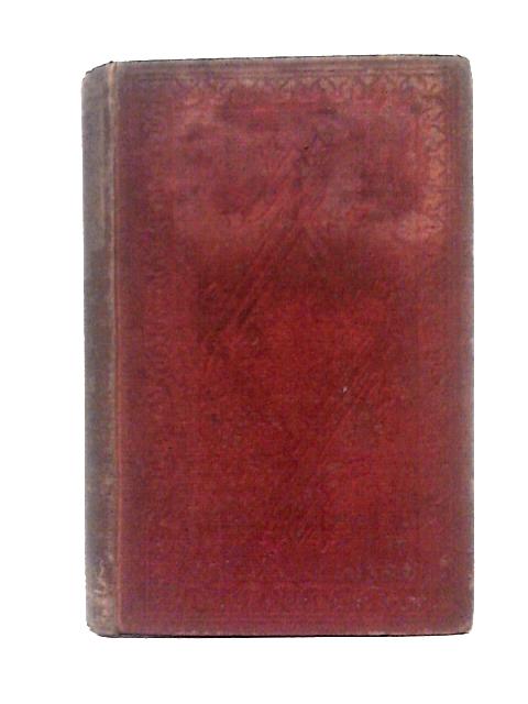 The Autobiography Of A Stage Coachman Vol II von Thomas Cross