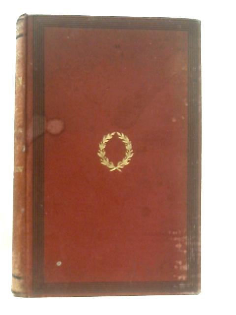 Soldiers of the Victorian Age Volume I von Charles Rathbone Low