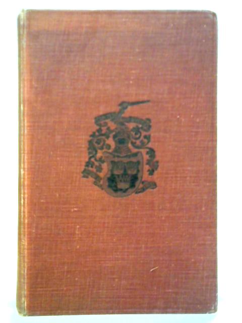 Memoirs of a Highland Lady: The Autobiography of Elizabeth Grant of Rothiemurchus Afterwards Mrs Smith of Baltiboys By Lady Strachey