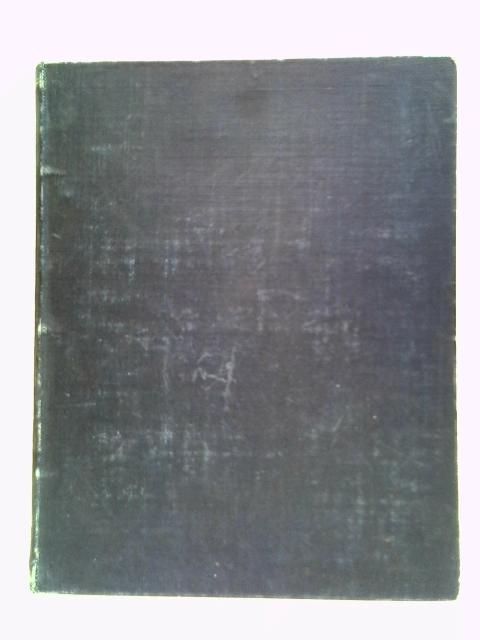Gualteri Mapes De Nugis Curialium: Distinctiones Quinque von Thomas Wright (Ed.)