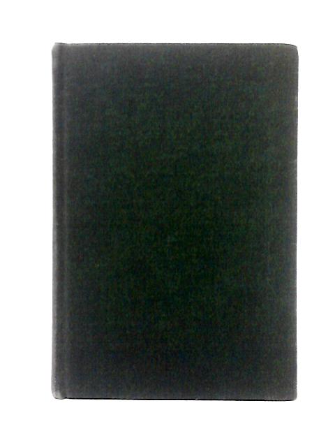 History of Europe (1870-1950) By M. L. R. Isaac