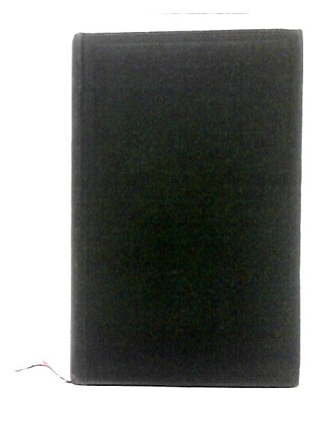 The French Revolution- A History Vol I von Carlyle Thomas