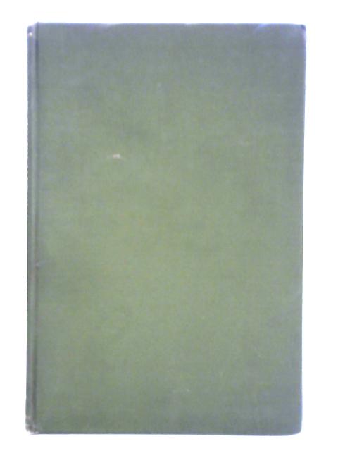 The Financial Reform Almanack 1905. for Fiscal Reformers, Free Traders, Politicians, Public Speakers and Writers, and the Public Generally. Containing Elaborately-Tabulated Statistical Information By Unstated