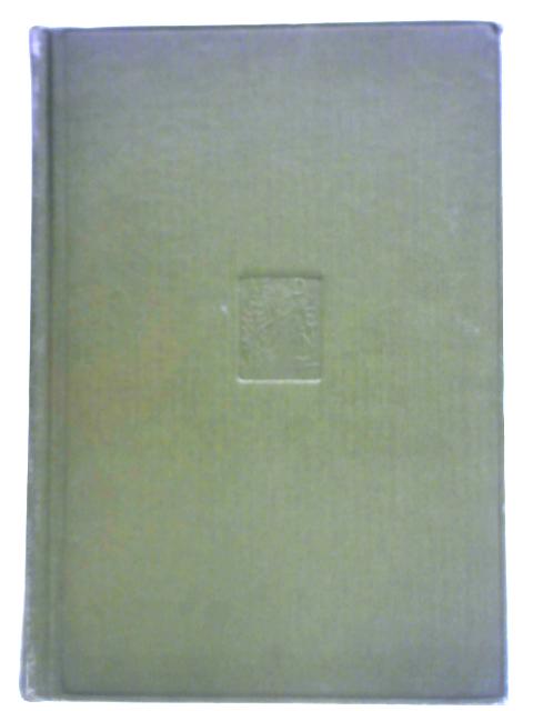 E. Richard Cross: A Biographical Sketch with Literary Papers and Religious and Political Addresses. von M. Wilkinson, E. Richard Cross