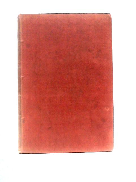 Chambers's Journal, Seventh Series, Vol. III. December 1912 to November 1913 By Various