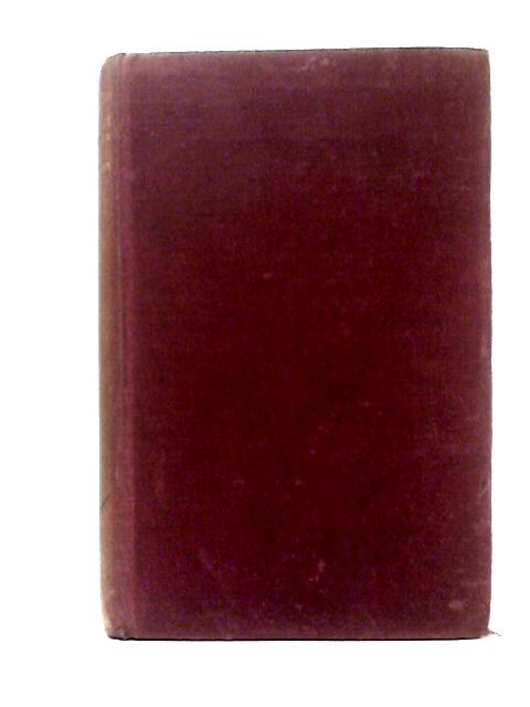 Memoirs Of An Eighteenth-century Footman, John Macdonald: Travels (1745-1779) (Broadway Travellers) By John MacDonald