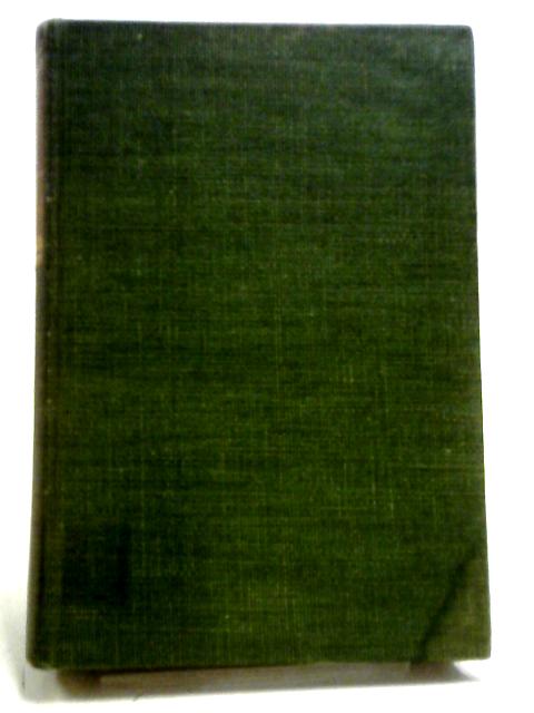 The Life and Letters of John Muir, Volume II von William Frederic Bade