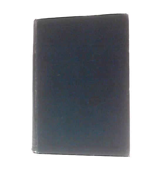 Gesta Christi: or A History of Humane Progress Under Christianity By C L.Brace