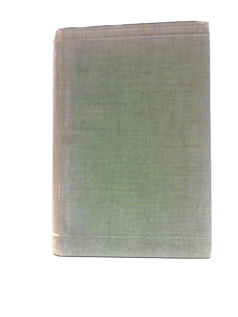 Chronicles Of Theberton A Suffolk Village By Henry Montagu Doughty