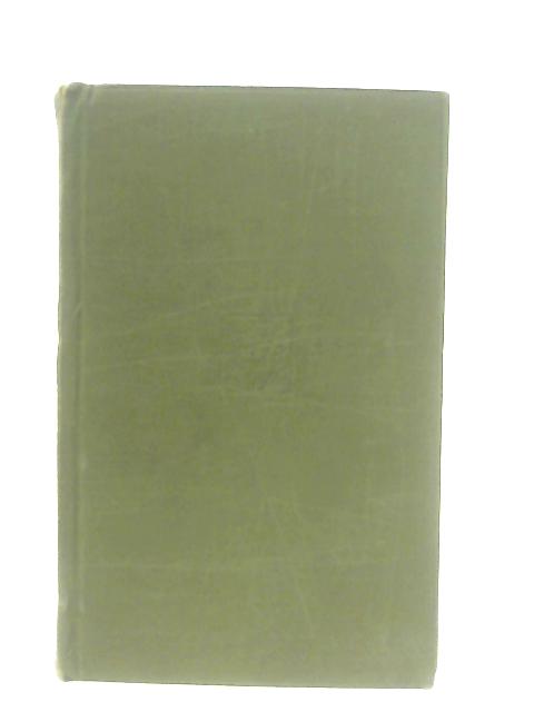 Percy's Reliques of Ancient English Poetry Volume I von Thomas Percy